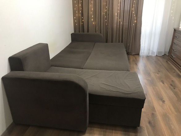 Диван угловой СРОЧНО!