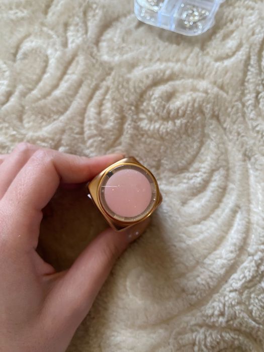 Set Rubber base, top, oje semipermanente unghii.