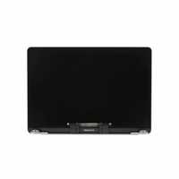 Display MacBook Air 13 retina A1932 space gray