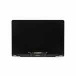 Display MacBook Air 13 retina A1932 space gray