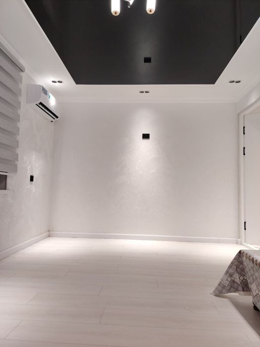 Сергили Чоштепа 1²/1/4