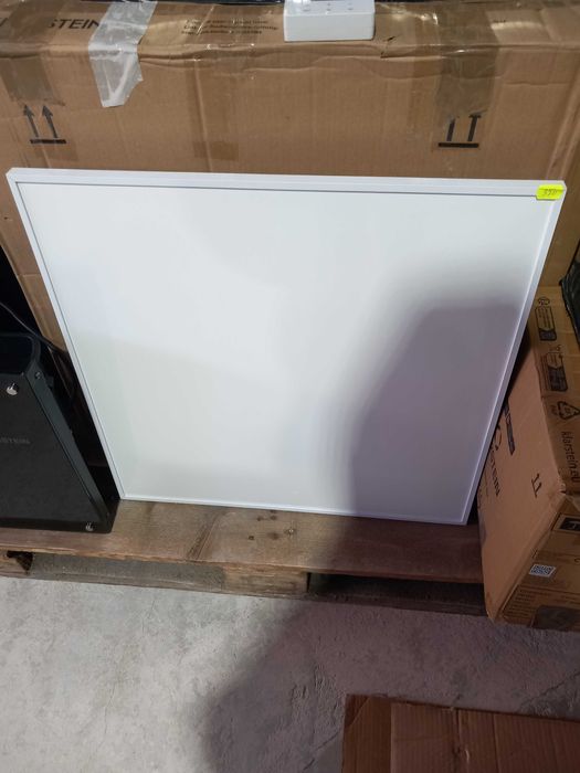Panou electric cu infrarosu
