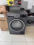 BOSCH Serie 6(8 kg )