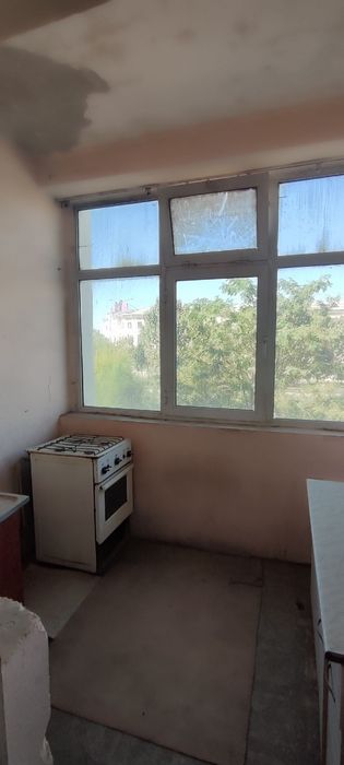 Карши квадрати 5 млн 600 дан янги дом 81 кв 2- этаж Азия альянс банки