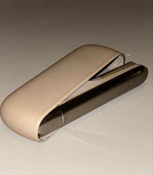 GLO Hyper Pro, IQOS Iluma, PLOOM X