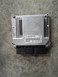 Calculator motor Mercedes A6461505091