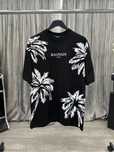 Tricou balmain. Premium/TopQuality!