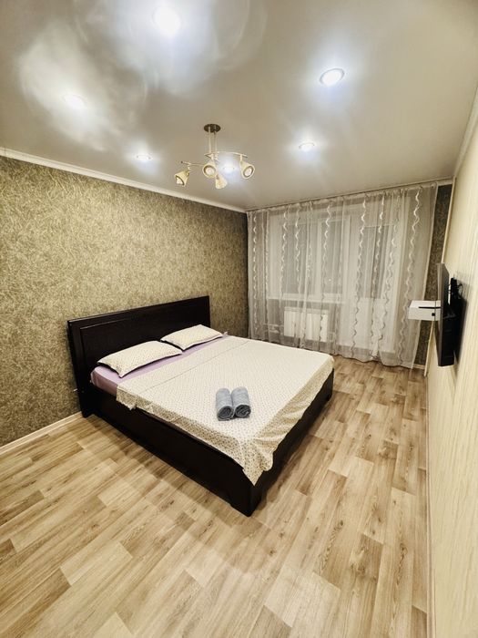 Чокина 42 часы ночь сутки