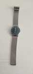 Ceas barbatesc Master Time MTGS-10557-22M Radiocontrolat 42MM, 5atm