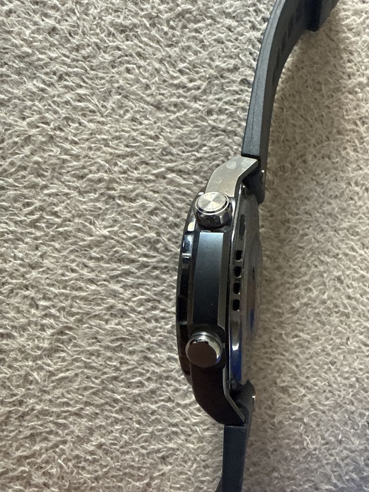 Huawei Ultimate  Watch