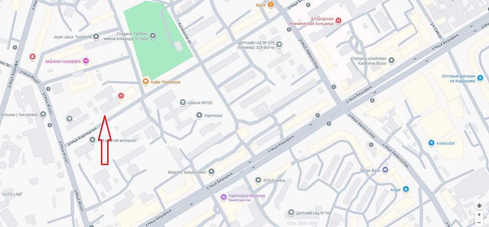 Лисунова 50 кв. Помещение в аренду под офис, магазин, аптека и похожее