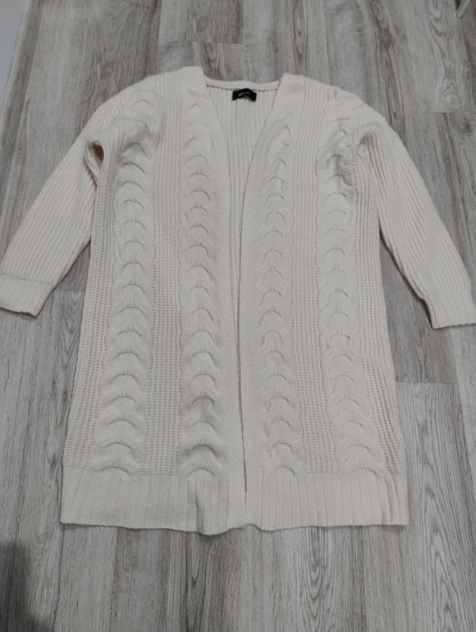 Cardigan BSB masura S