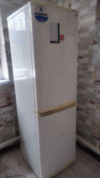 Холодильник БУ Самсунг