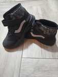 Ghete marimea 35