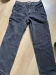 Levi's 94 Baggy дънки