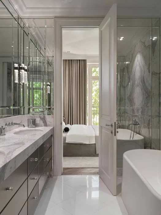 2шк на ул Шота Руставели 5мин GrandMir ГОСПИТАЛЬНЫЙ