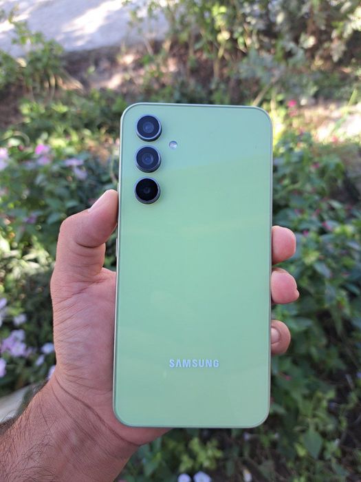 Samsung a 54 5G sotiladi