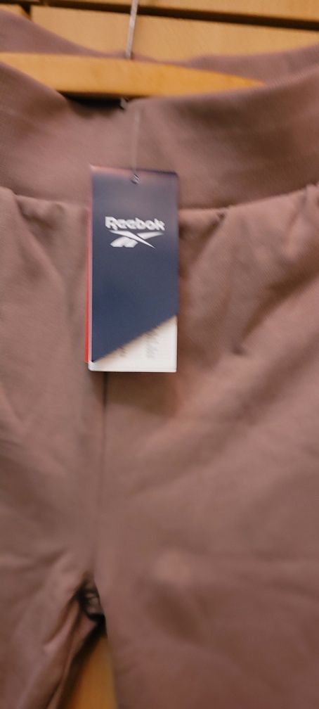 Pantaloni trening damă