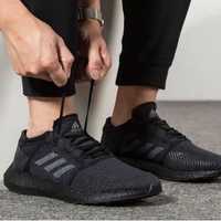 Adidas PUREBOOST GOF35786 marime 41