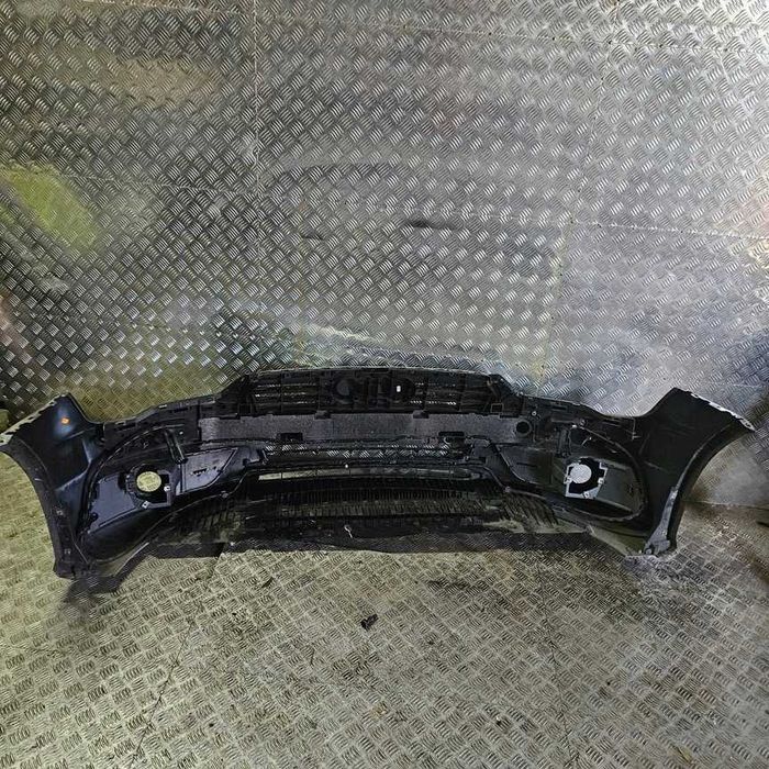 Audi a7 4G C7 lift bara fata S line facelift S-line