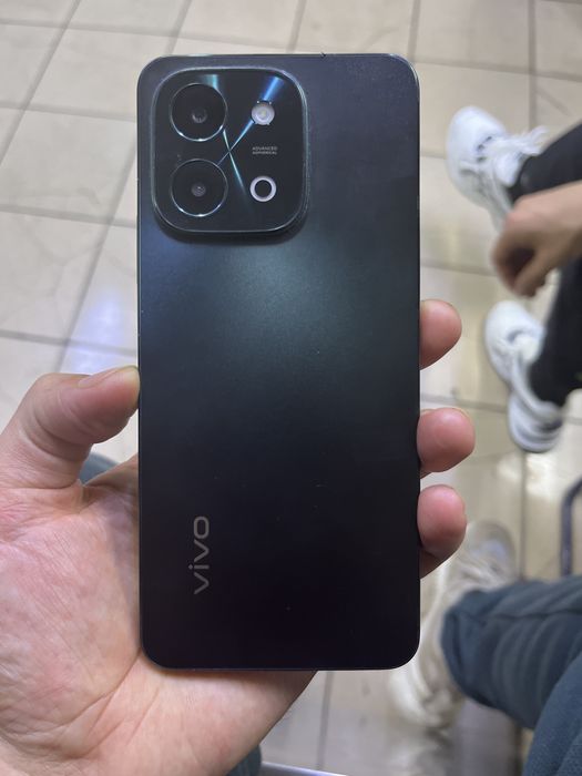 vivo Y 28 продам сатылады