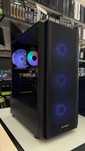 Новый! Компьютер в сборе i5-12400f, GTX 1660 Super