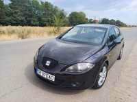 Vand Seat Leon 1.9 BKC