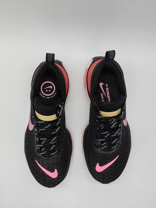 Nike ZoomX Invincible Run FK 3