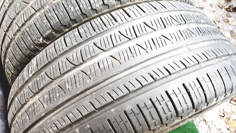 285/60/18,235/45/18,215/55/18,235/50/18,pirelli,dot 2017,8mm