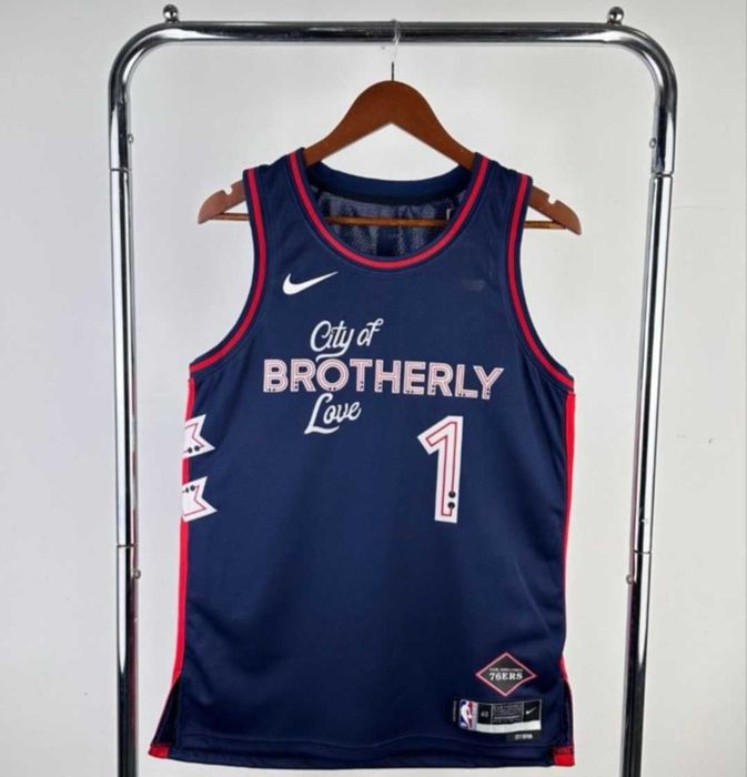 Maieuri NBA cu James Harden