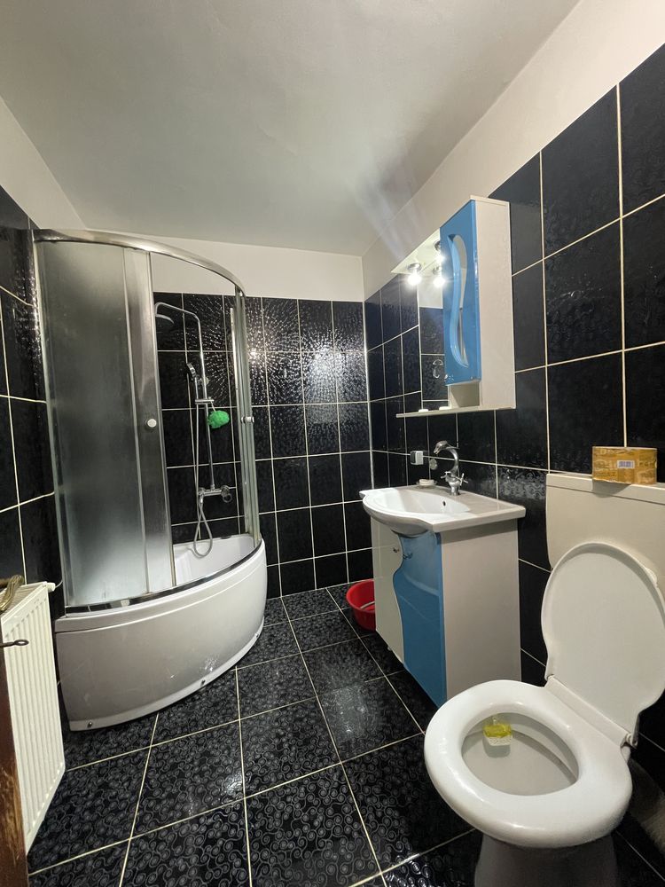 Apartament de vânzare