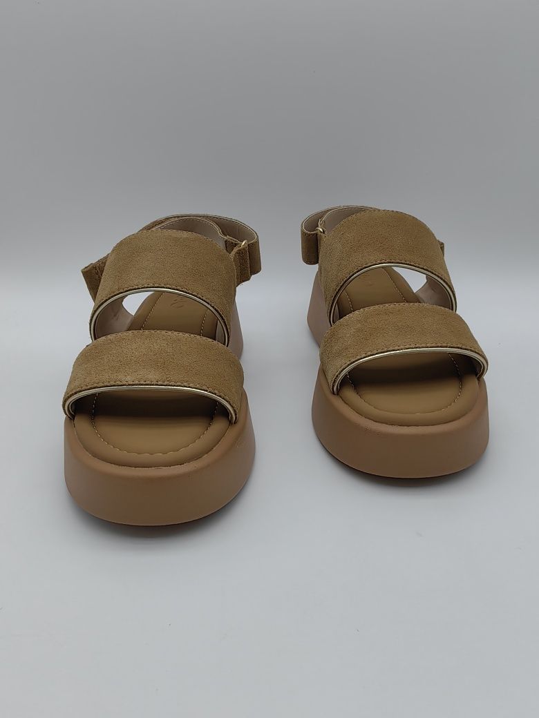 Liu Jo Amber 01 Sandal