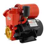 Mini Hidrofor Elefant PS170 fonta, silentios, 0.37 kW, turbina bronz