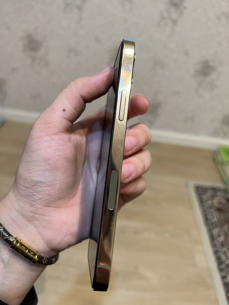 iPhone 12 pro  128gb