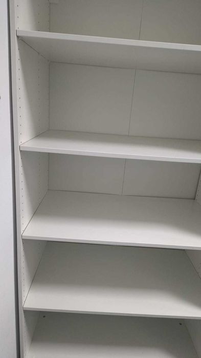 Vanzare raft Ikea Pax 100 x 58 x 201 cm