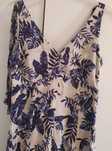 Rochie Mango mas S