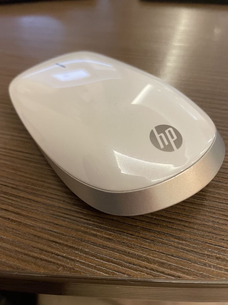 HP Bluetooth mouse Z6000