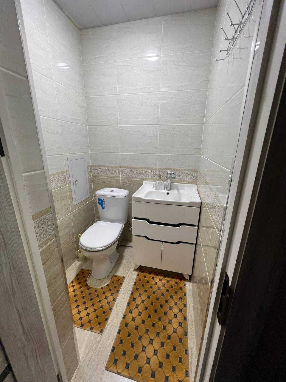 3/8/10 Chine House 62,1м2