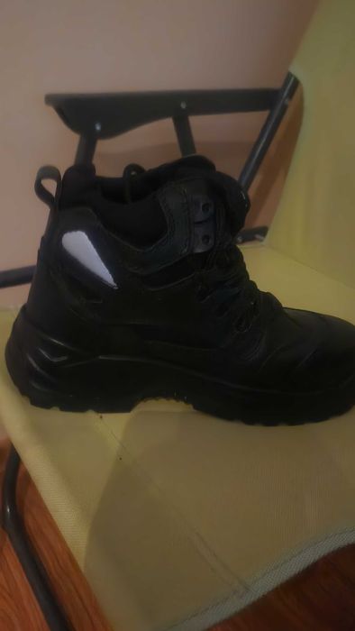 Чисто нови боти!