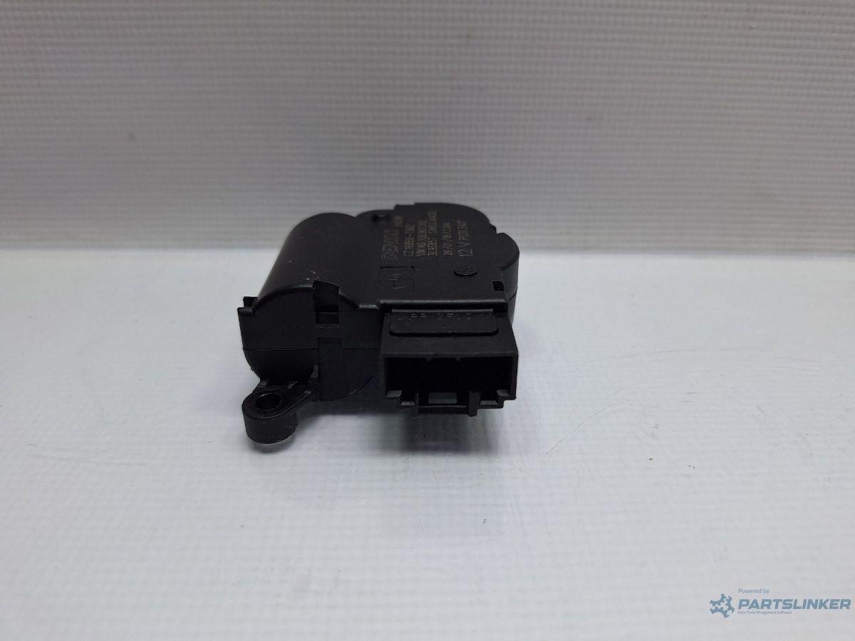 Motoras reglaj aeroterma VOLKSWAGEN PASSAT Variant 3G5 2014 - > TDI CRLB, DBGA, DFGA 5Q0907511L