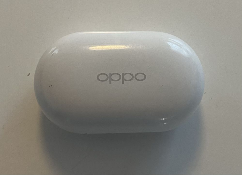 Căști Oppo Enco Buds