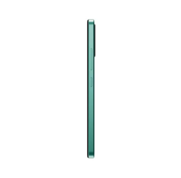 Telefon mobil HMD Pulse+, Dual SIM, 128GB, 4GB RAM, Green