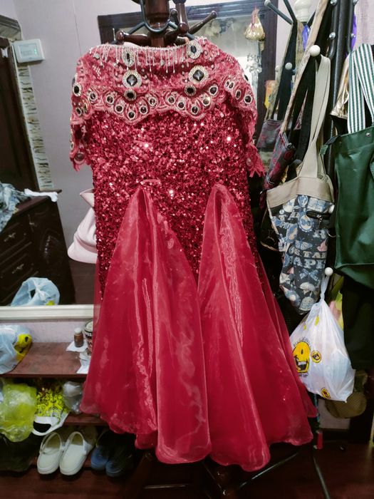 Продаю арабский костюм