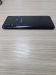 Model: Samsung Galaxy A10s, xotira 32/2 Gb, xolati yaxshi