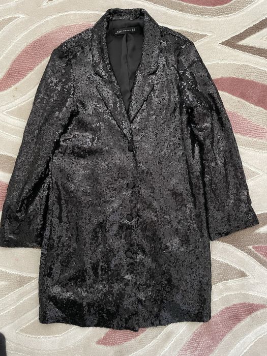 Lot haine dama superb S/M