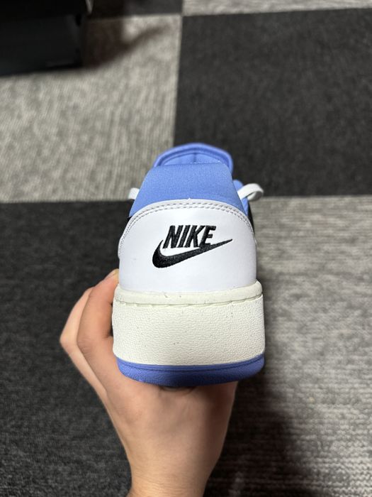 Nike Air Force Full Force marimea 40