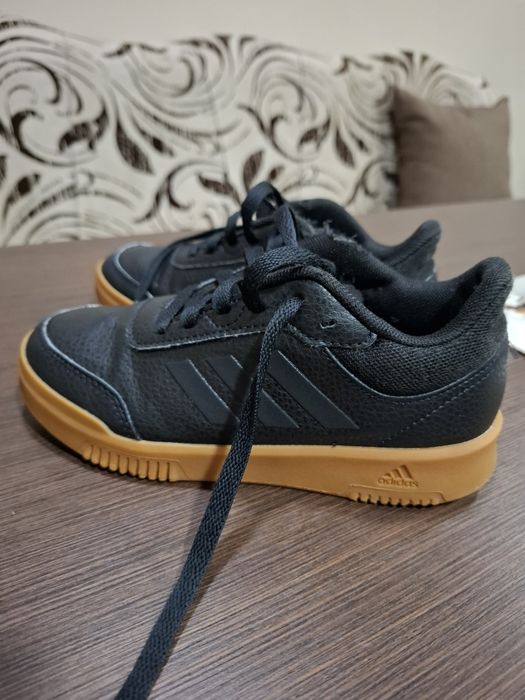 Детски маратонки АДИДАС