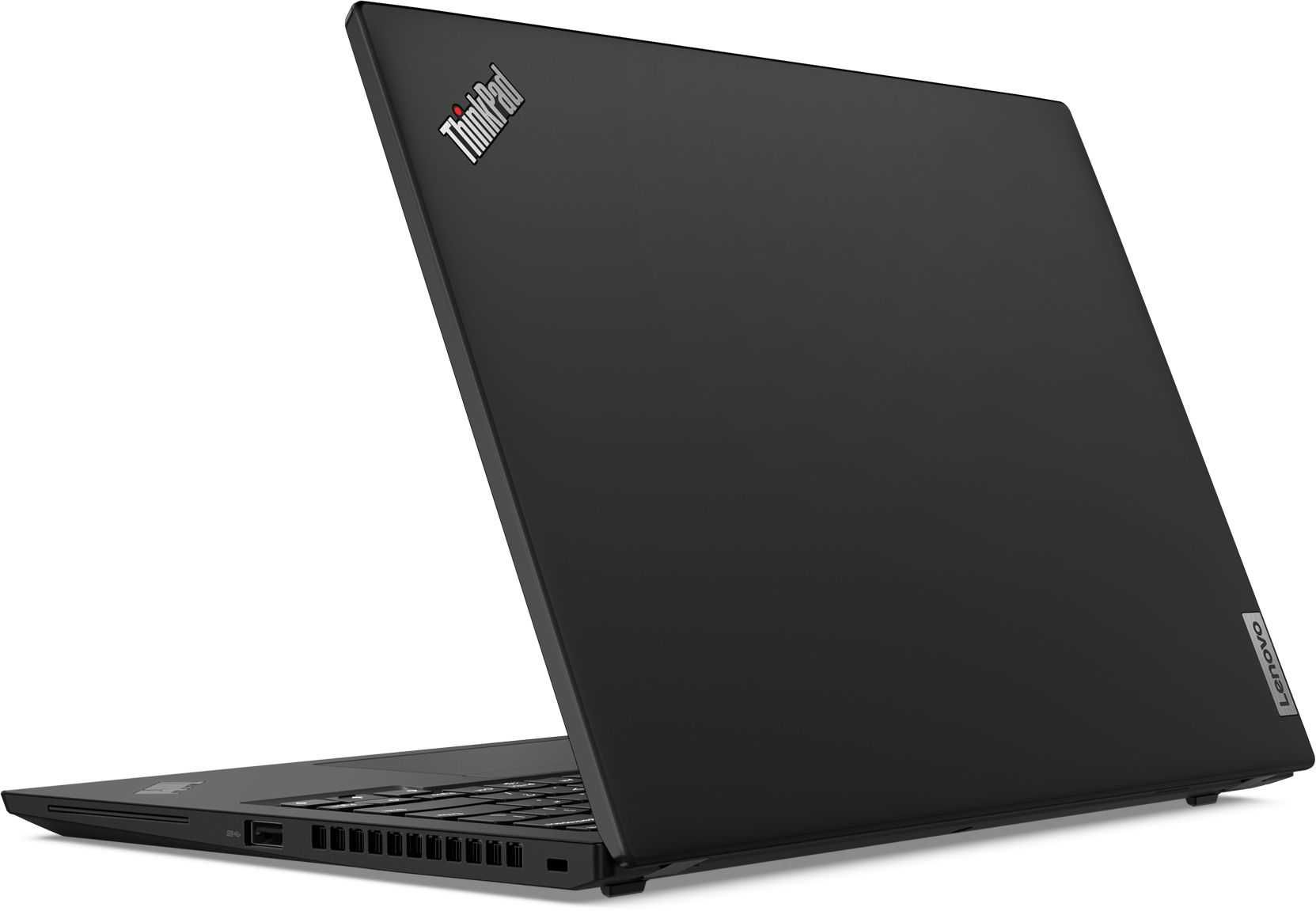 Promo Великден! 13.3" ThinkPad X13/ Ryzen 5 PRO/DDR5 /1TB SSD/Win11Pro