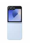 SAMSUNG GALAXY Z FLIP 6 с оригинален кейс