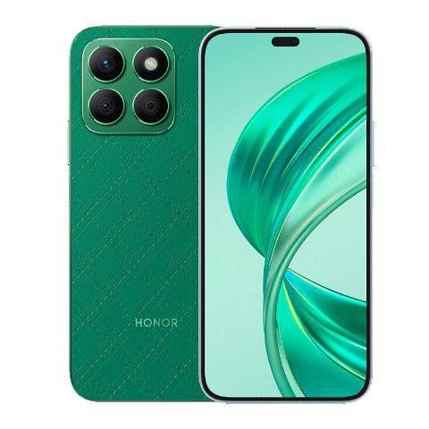 Новый Honor X8B  225$